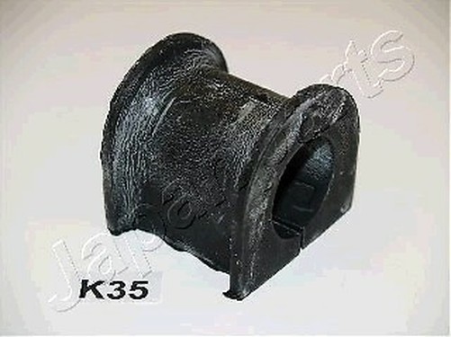 Japanparts RU-K35 Lagerbuchse, Stabilisator FüR Kia-image