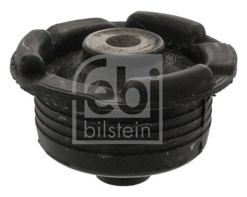 Febi Bilstein 02047 Lagerung, AchsköRper Hinten Links Rechts FüR Opel-image