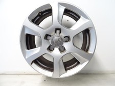 Jantes Audi GT