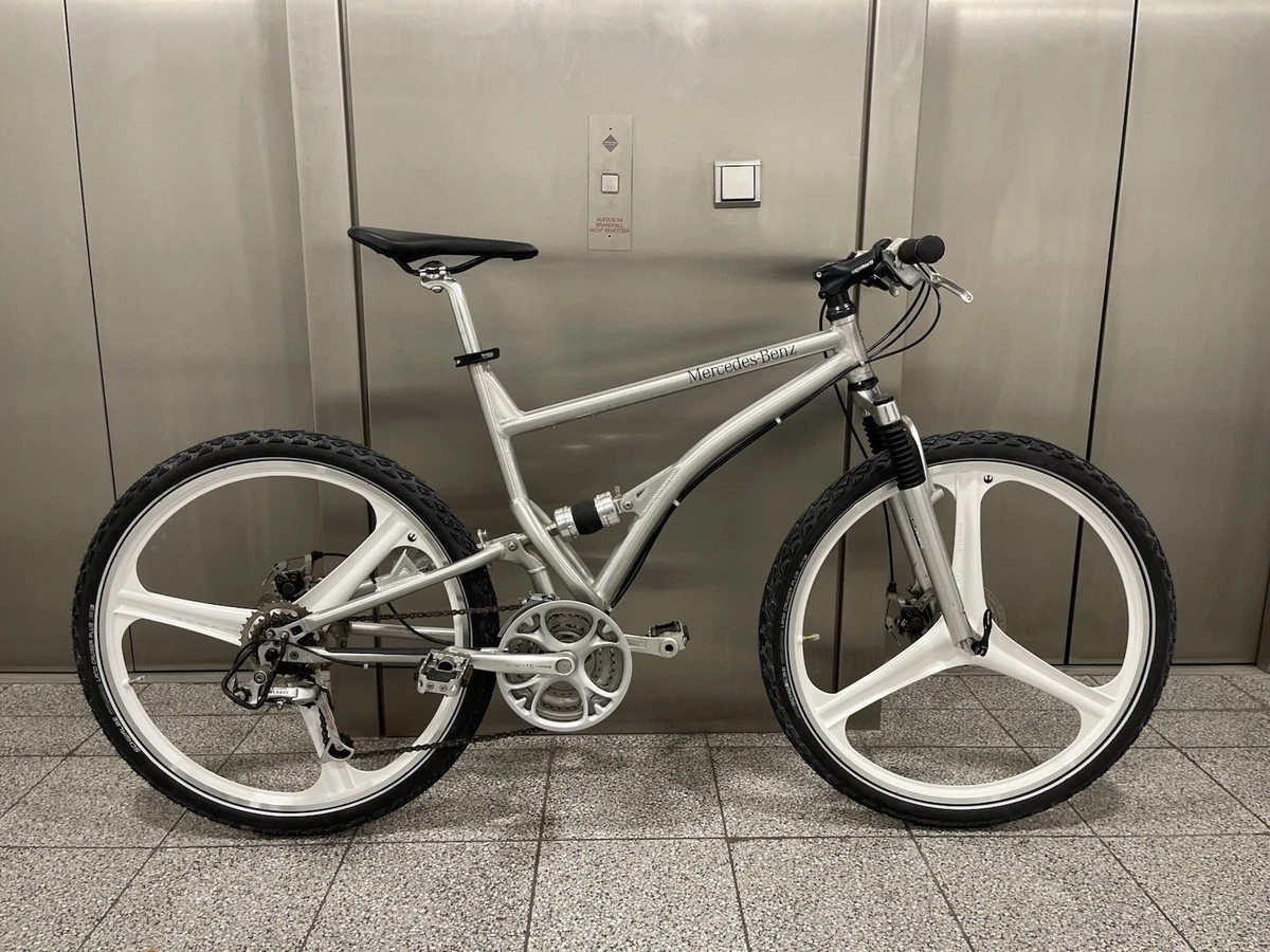 wattmesser pedale Favero Assioma Powermeter DUO Pedale