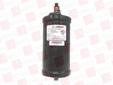 SANHUA 36P509-02 / 36P50902 (NEW IN BOX)