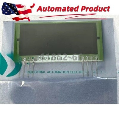 1PC Vanco SH2A027-1 Weiken AB Inverter Starting Resistor New Quality Assurance