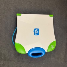 LeapFrog LeapStart Interactive Learning System For Kids Educational Fun