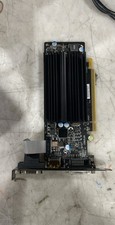 XFX AMD Radeon R5 220 600M 2GB GDDR3 LP HDMI ...