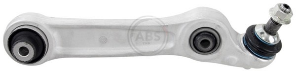 Querlenker Dreieckslenker A.B.S. 211165 FüR BMW F01 F04 F03 F02 F07 Aluminium-image