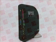 WYSE WT1125SE / WT1125SE (USED)