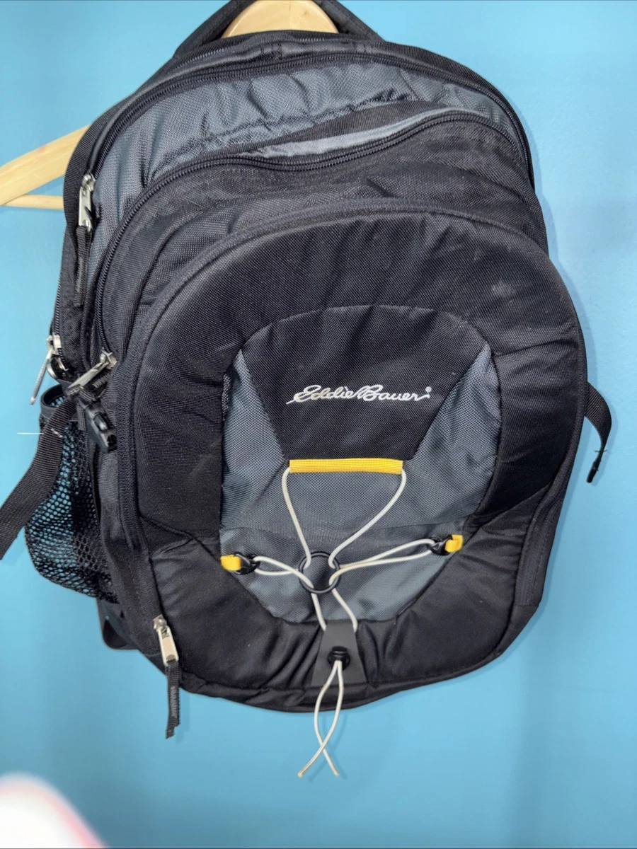 Eddie Bauer Backpack products for sale | eBay