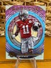2022-23 Bowman U Inception Base Jaxon Smith-Njigba 232