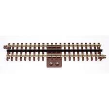 Atlas O LLC O 10 Straight Terminal Track ATO6010 O Track