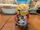 Hawks My Hero Academia Funko Mystery Mini MHA Anime Manga Animation Keigo Takami