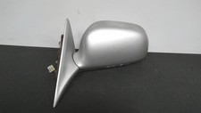 Retroviseur gauche (ou coque) Mitsubishi COLT