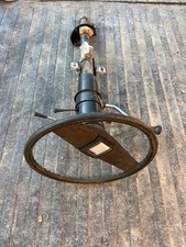 1973-1982 Chevy C10 K10 Tilt Steering Column