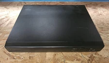 HUNT | HAR314-16 | Turbo HD 1080P 16 Channel DVR