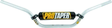 ProTaper SE ATV High Handlebar - Silver