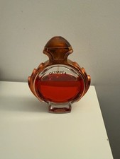 Parfum Olympea original 80ml
