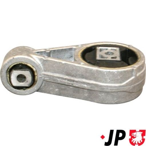 Fits JP GROUP 1517900700 RUBBER MOUNT, ENGINE SUPPORT