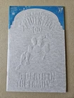 The Amazing Spider-Man #400 Direct Edition Deluxe Embossed Tombstone Cover*Nm*