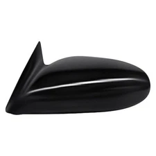 Power Side View Mirror For Geo Prizm 1993-1997 Driver 128-63034L