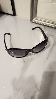 GUCCI sunglasses 8939 2 6