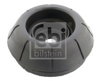 Vorderachse Febi Bilstein 106723 FederbeinstüTzlager FüR Chevrolet,Daewoo