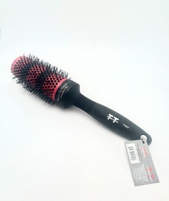 Turbo Tools TT227 2.5 inch Ceramic Ionic Brush