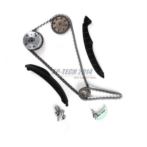 1.4T Engine Rebuilding usine Kit For VW Jetta Tiguan Golf Audi A1 CAX CAV