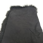 Foto 9 di 17