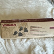 Yakima Control Towers 00214