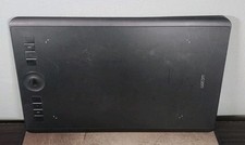 Wacom Intuos Pro PTH-660 Medium Graphics Drawing Tablet ONLY - TESTED