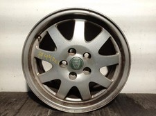 4X431007DA felge 4907770 JAGUAR X-TYPE 2.0 DIESEL CAT 2001