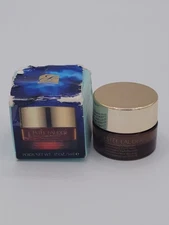 Estee Lauder Advanced Night Repair Eye Supercharged Complex Synchronized 0.17 oz