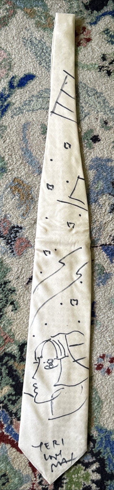 Picture 2 of 6