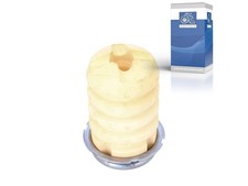 Amortisseur Renault R6