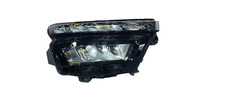 GENUINE SKODA KAMIQ 2019-2025 LED HEADLIGHT RIGHT DRIVER SIDE  658941020