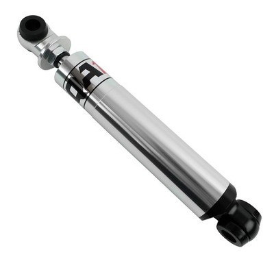 QA1 Stocker Star A NA Shock TN403