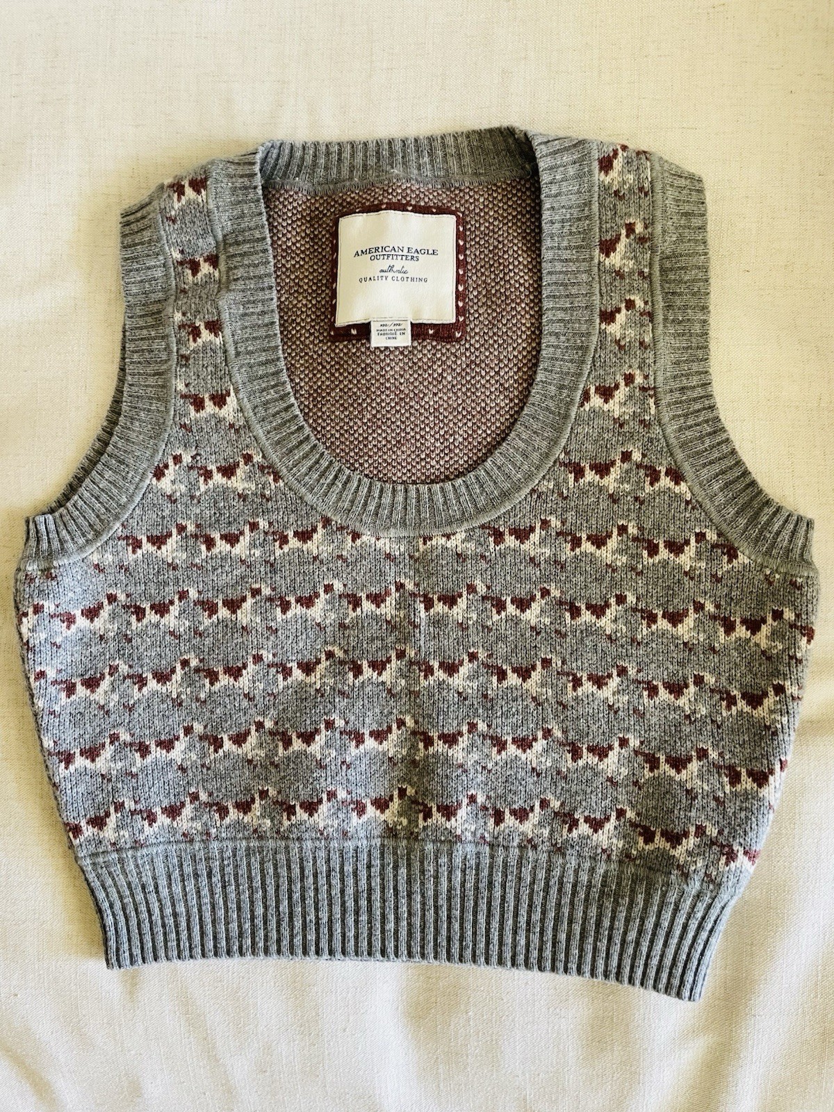 Picture 2 of 10
