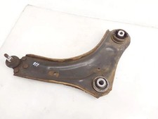 RENAULT GRAND SCÉNIC III JZ0/1 Querlenker vorne 1.46 Diesel 2013 33574575