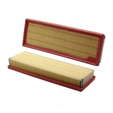 WIX WA11349 Engine Air Filter