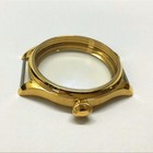 Foto 7 di 10