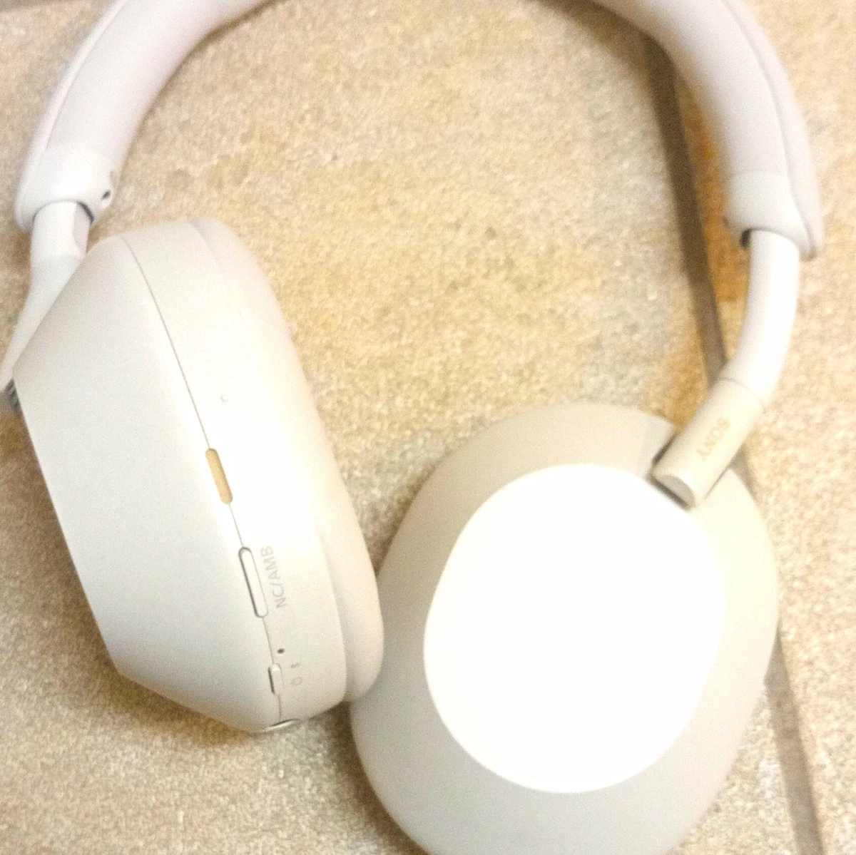 Sony WH-1000XM5 Headphones for Sale - Shop New & Used Headphones