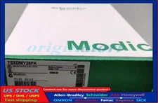 SND TSXDMY28FK PLC I/O Module TSX DMY28FK Modicon Premium Module US Free TAX #