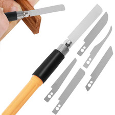Model Craft Hand Saw Modeling Hand Saw Tools Kit Hobby Craft Saw Hacksaw