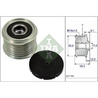 Schaeffler INA 535 0260 10 Generatorfreilauf