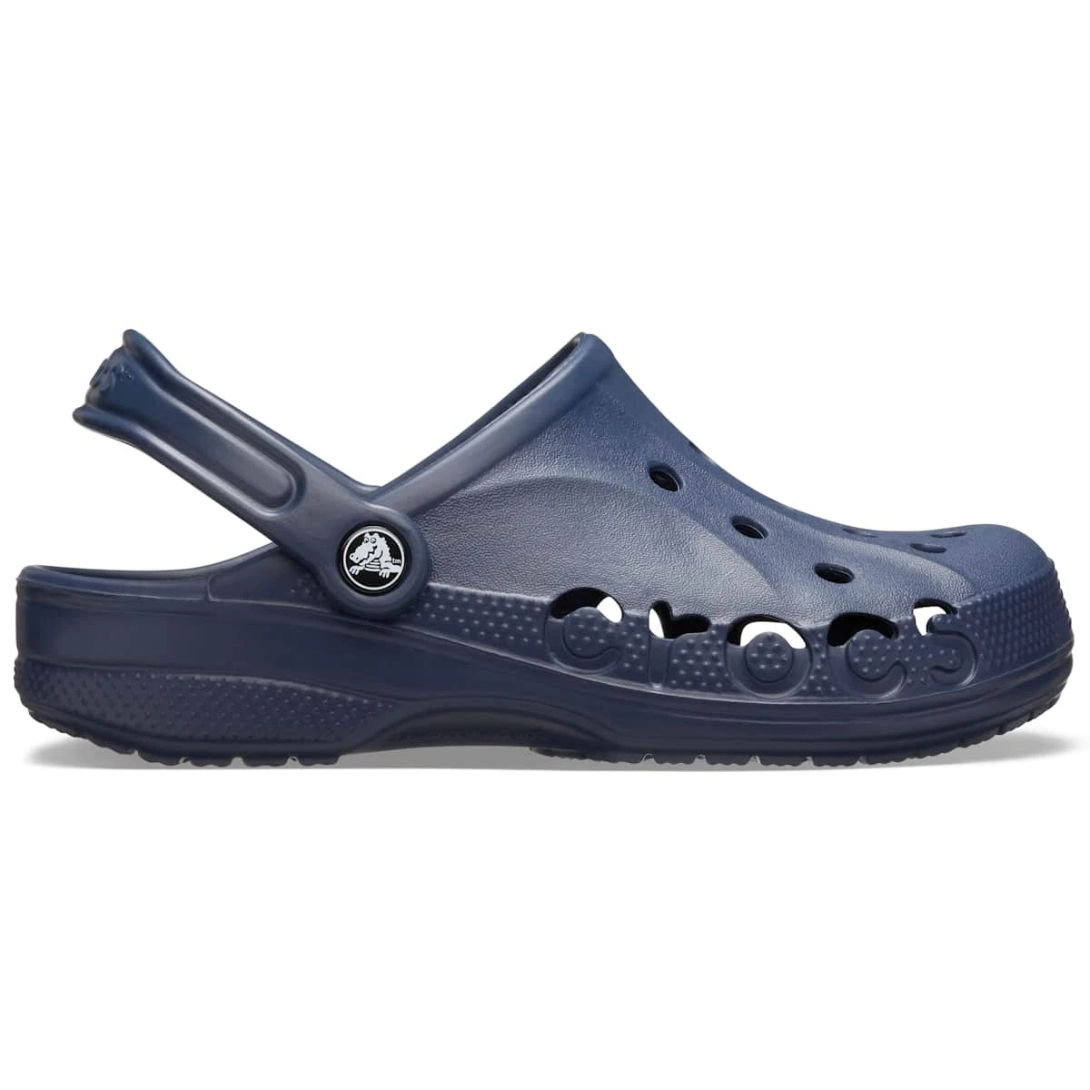 Crocs Adult Baya Clogs
Opens in a new window or tab