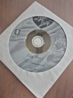 2004 Gemmy Collector's Edition I Love Lucy Does A TV Commercial NIB With DVD! — photo 9
