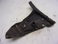 Pare-choc avant Volvo XC70