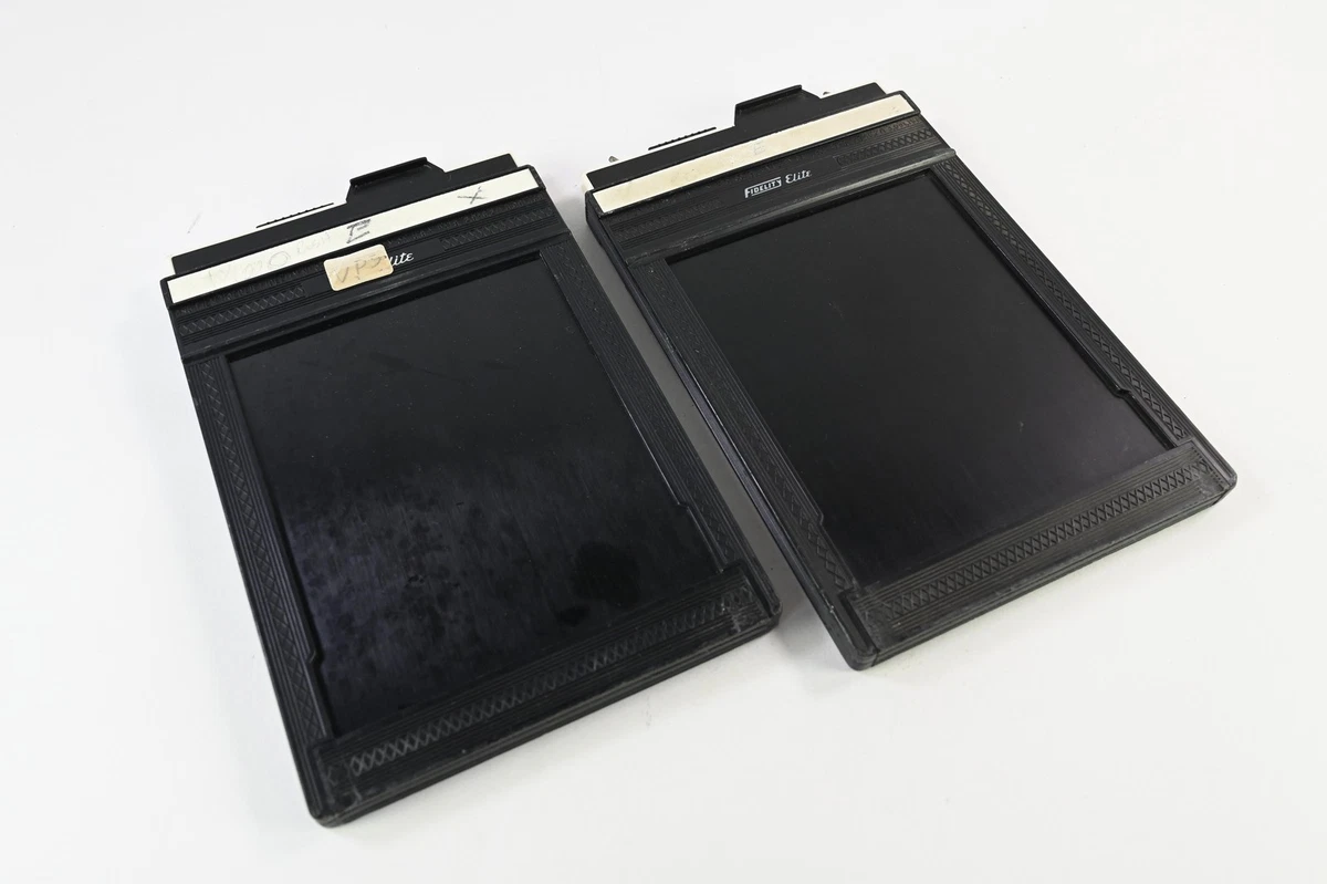 Fidelity Elite for sale | eBay
