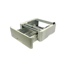 Alimentatore 550 fogli OEM D9P29A per HP LaserJet M402 M404 M406 M426 M428 M430