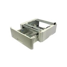 OEM D9P29A 550‑Sheet Feeder for HP LaserJet M402/M404/M406/M426/M428/M430