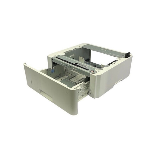 OEM D9P29A 550‑Sheet Feeder for HP LaserJet M402 M404 M406 M426 M428 M430